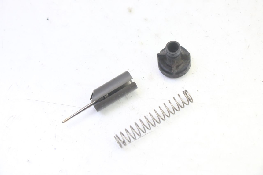 photo de CARBURADOR PEUGEOT ELYSTAR 50 (2002 - 2014) - Otra vista del artículo