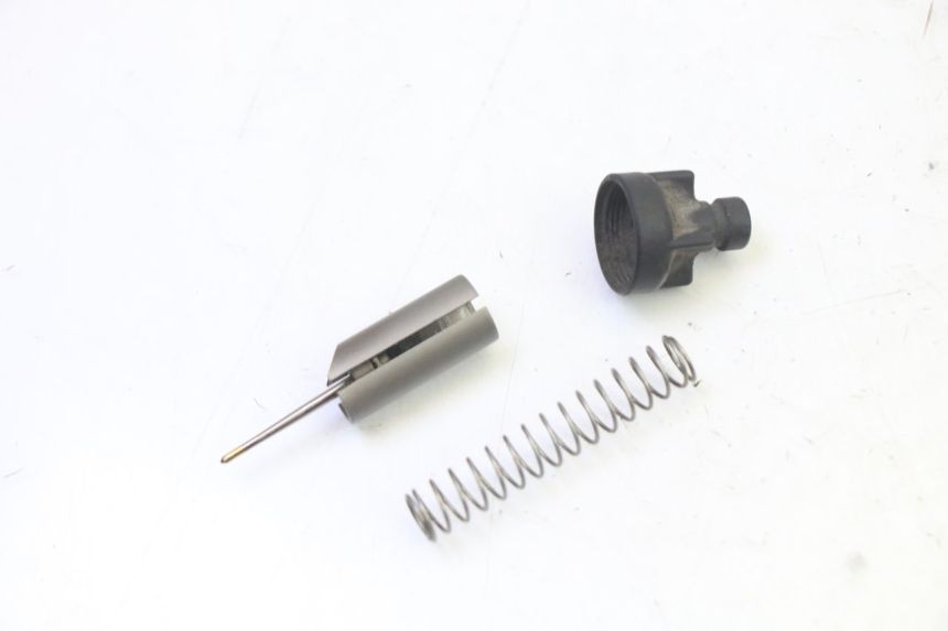 photo de CARBURADOR PEUGEOT ELYSTAR 50 (2002 - 2014) - Características distintivas