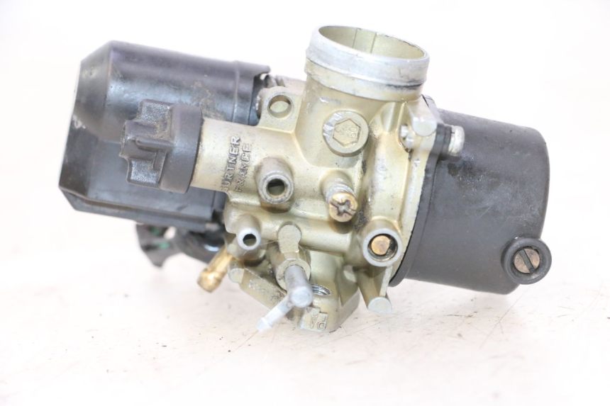 photo de CARBURADOR PEUGEOT ELYSTAR 50 (2002 - 2014) - Otra vista del artículo