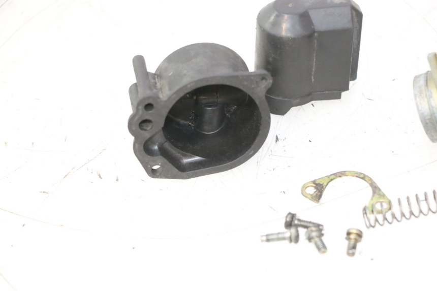 photo de CARBURADOR PEUGEOT ELYSTAR 50 (2002 - 2014) - Primer plano de alta resolución