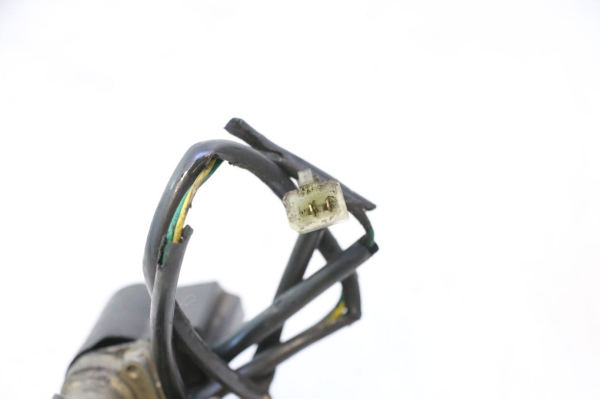 photo de CARBURADOR PEUGEOT ELYSTAR 50 (2002 - 2014) - Otra perspectiva