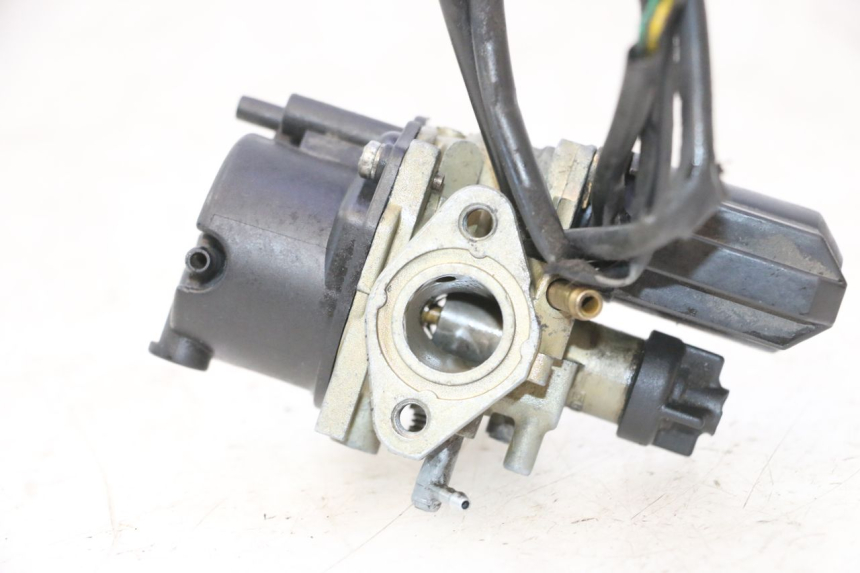 photo de CARBURADOR PEUGEOT ELYSTAR 50 (2002 - 2014) - Vista general del producto