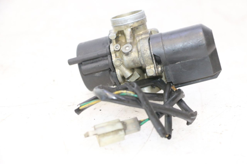 photo de CARBURADOR PEUGEOT ELYSTAR 50 (2002 - 2014) - Recambio usado revisado