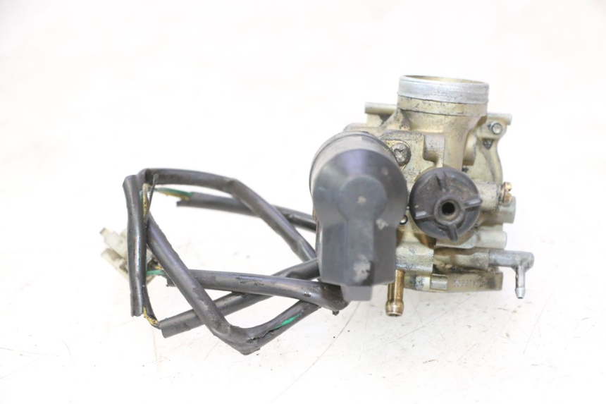 photo de CARBURADOR PEUGEOT ELYSTAR 50 (2002 - 2014) - Marcados y referencias originales