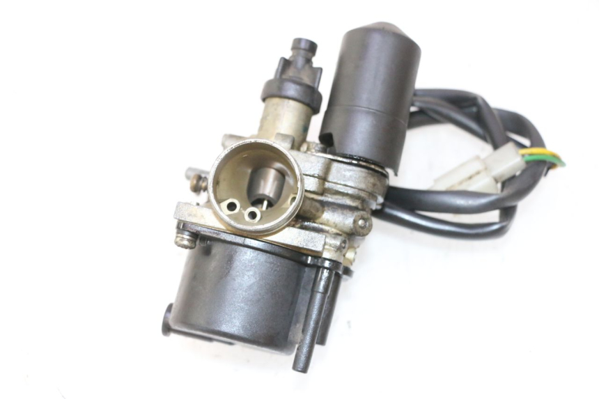 photo de CARBURADOR PEUGEOT ELYSTAR 50 (2002 - 2014) - Vista principal