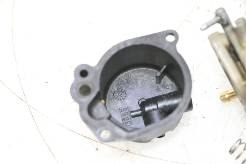photo de CARBURADOR PEUGEOT ELYSTAR 50 (2002 - 2014) - Foto de producto adicional