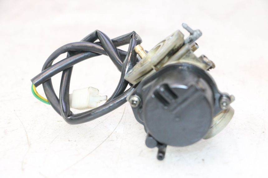photo de CARBURADOR PEUGEOT ELYSTAR 50 (2002 - 2014) - Vista general del producto