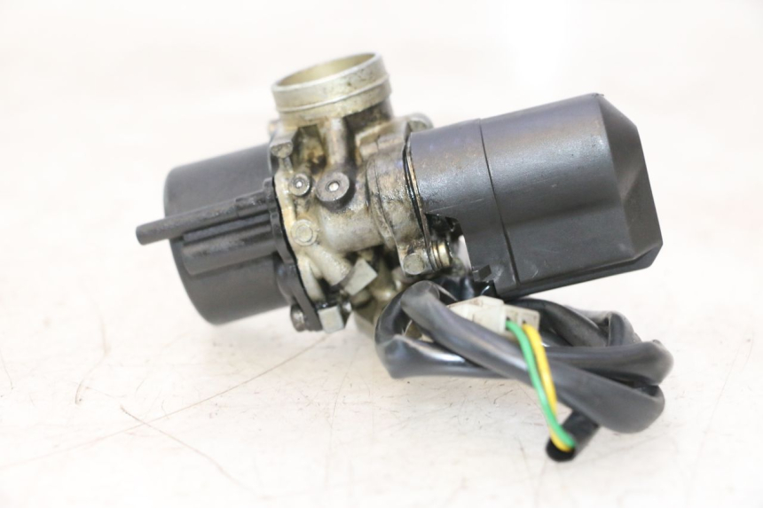 photo de CARBURADOR PEUGEOT ELYSTAR 50 (2002 - 2014) - Recambio usado revisado