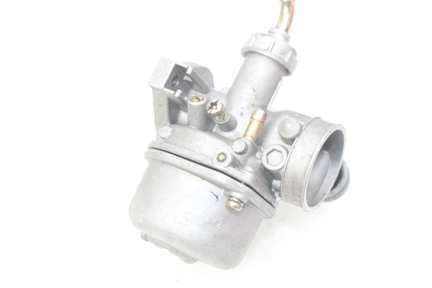 photo de CARBURADOR CHINESE QUAD ENFANT ATV PUMA 50 - Primer plano técnico