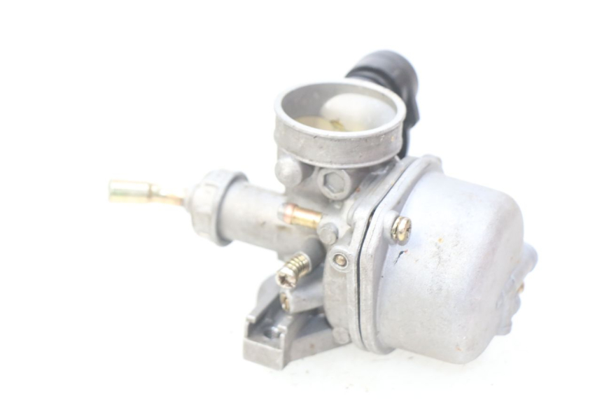 photo de CARBURADOR CHINESE QUAD ENFANT ATV PUMA 50 - Vista general del producto