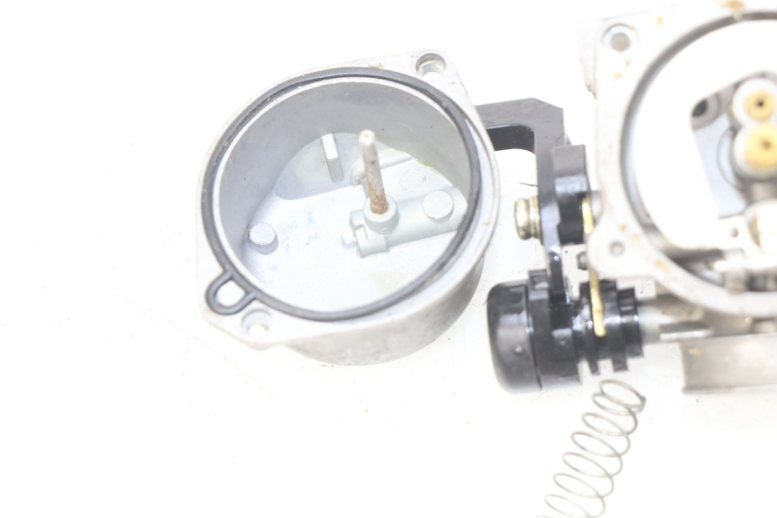 photo de CARBURADOR CHINESE QUAD ENFANT ATV PUMA 50 - Recambio usado revisado