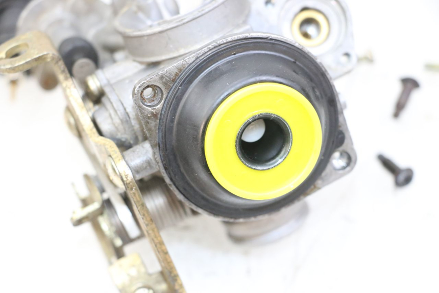 photo de CARBURADOR EUROCKA RETRO 50 (2007 - 2014) - Recambio usado revisado