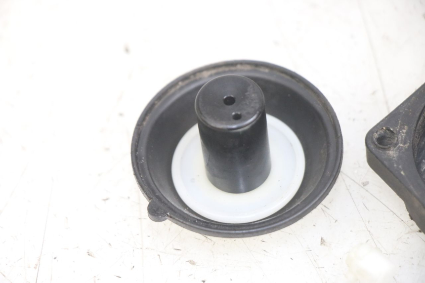 photo de CARBURADOR JM MOTORS EVOLIS 4T 50 (2018 - 2022) - Recambio usado revisado