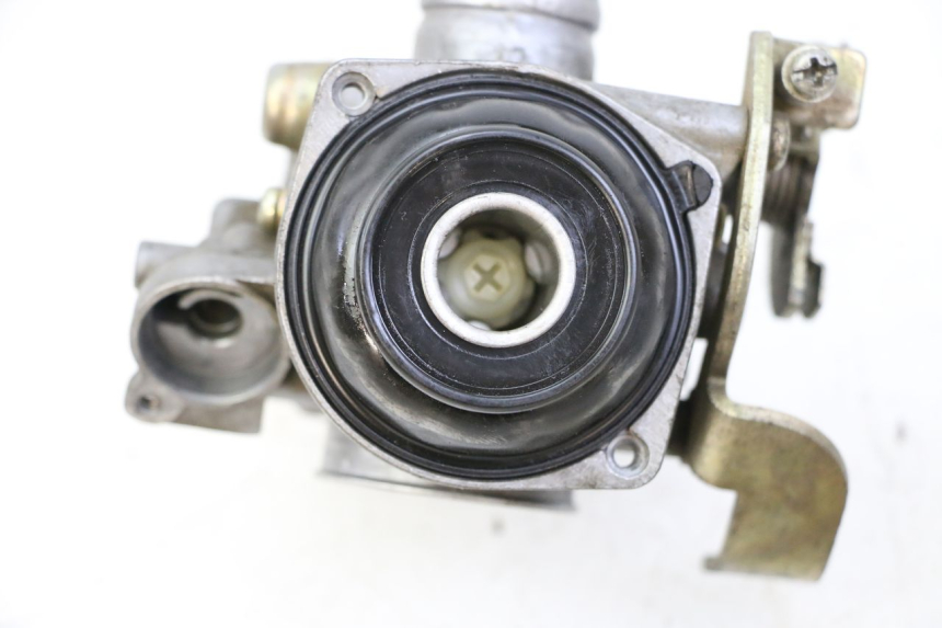 photo de CARBURADOR JM MOTORS EVOLIS 4T 50 (2018 - 2022) - Otra vista del artículo