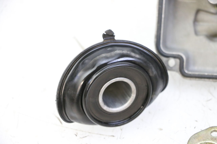 photo de CARBURADOR JM MOTORS EVOLIS 4T 50 (2018 - 2022) - Zoom calidad de ocasión