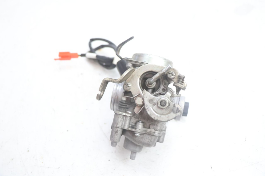 photo de CARBURADOR JM MOTORS EVOLIS 4T 50 (2018 - 2022) - Detalle de la pieza