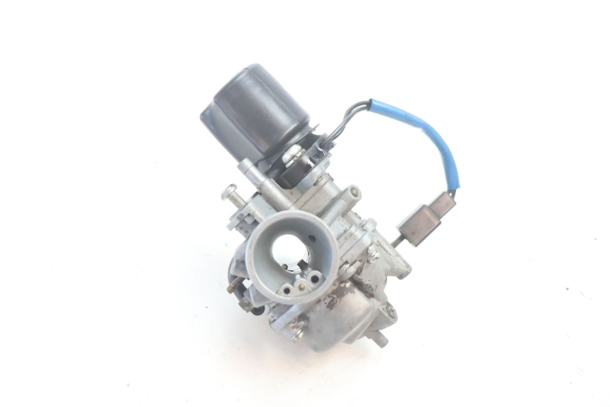 photo de CARBURADOR MBK EVOLIS 80 (1993 - 1999) - Vista principal