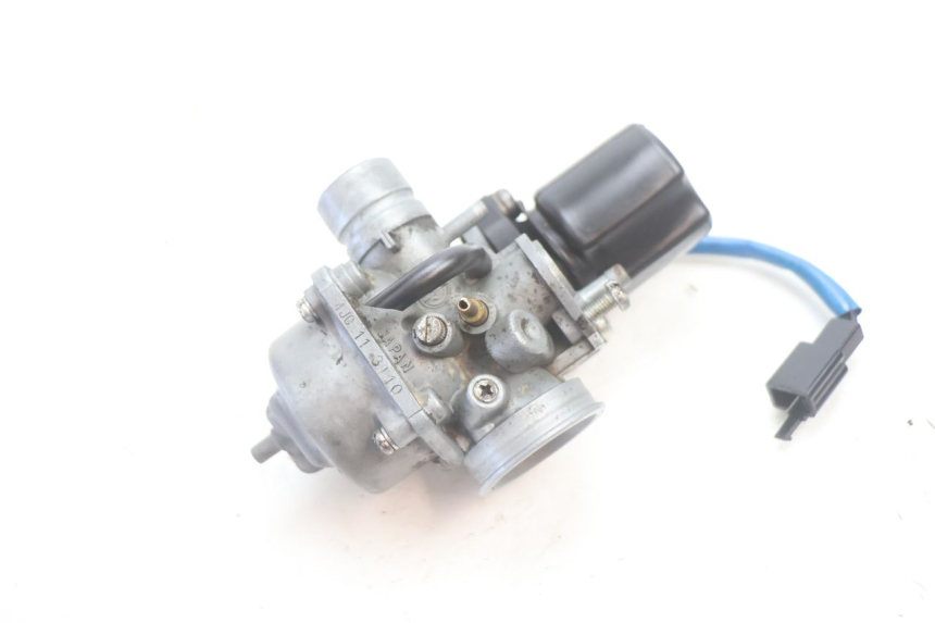 photo de CARBURADOR MBK EVOLIS 80 (1993 - 1999) - Detalle de la pieza