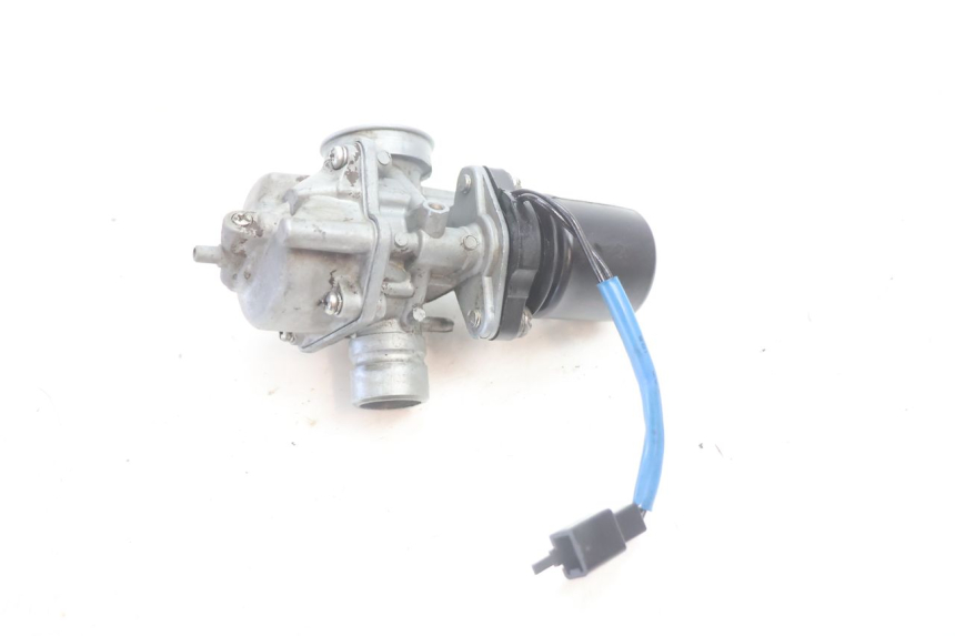 photo de CARBURADOR MBK EVOLIS 80 (1993 - 1999) - Otra perspectiva
