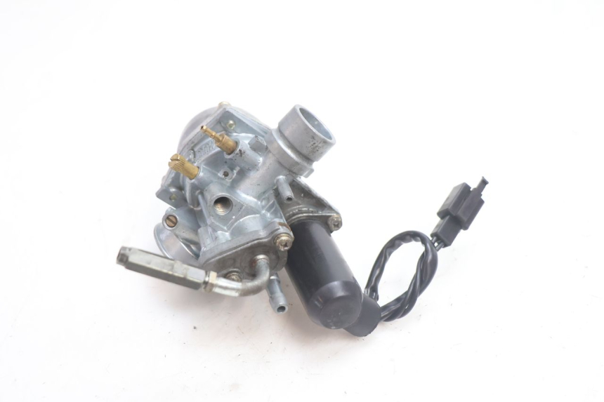 photo de CARBURADOR KEEWAY F-ACT NAKED 50 (2009 - 2014) - Vista general del producto