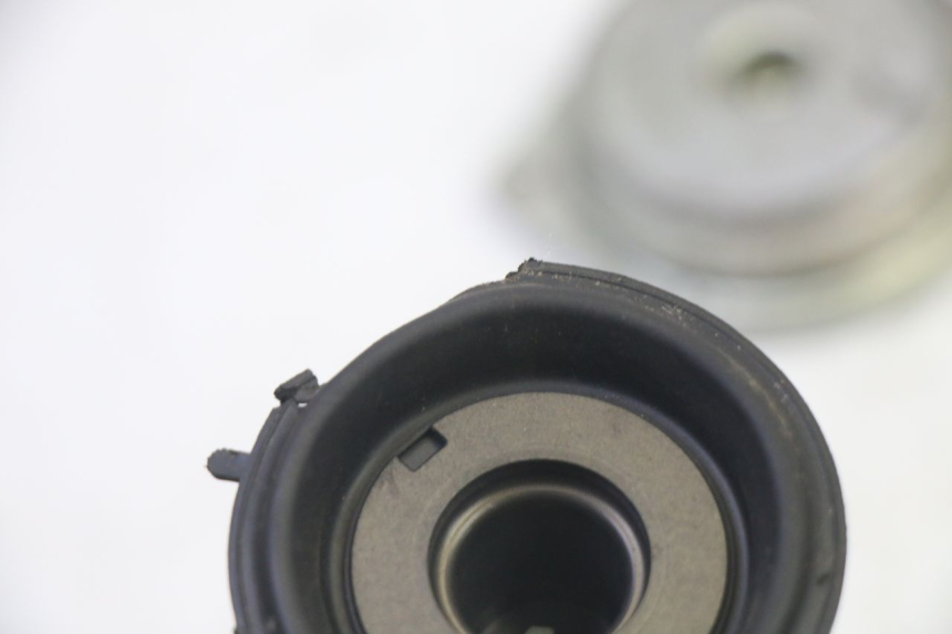 photo de CARBURADOR BTC FELICE SPORT 50 - Zoom sobre los componentes