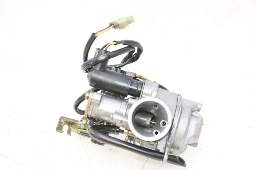 photo de CARBURADOR HONDA FES PANTHEON 2T 125 (1998 - 2002) - Vista principal