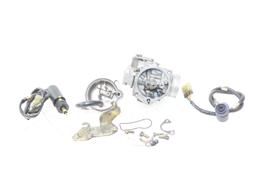photo de CARBURADOR HONDA FES PANTHEON 2T 125 (1998 - 2002) - Detalle de la pieza