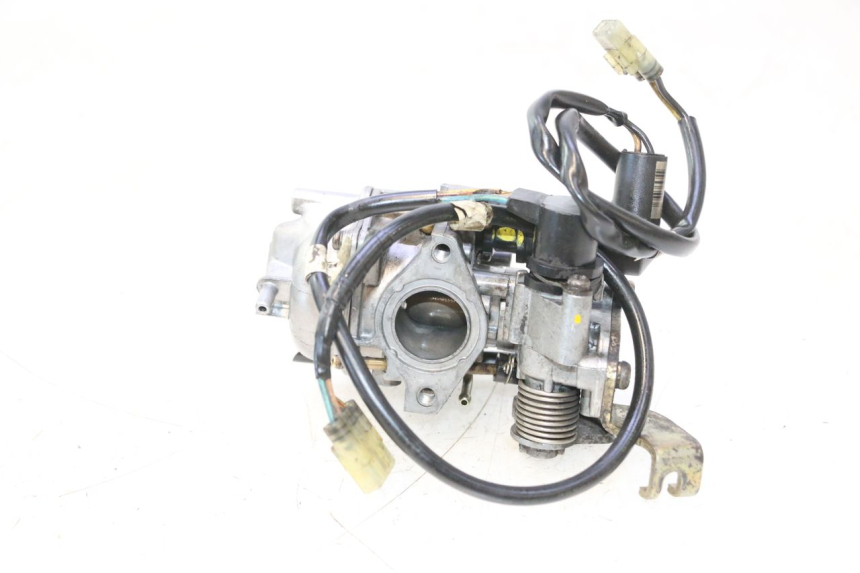 photo de CARBURADOR HONDA FES PANTHEON 2T 125 (1998 - 2002) - Otra vista del artículo