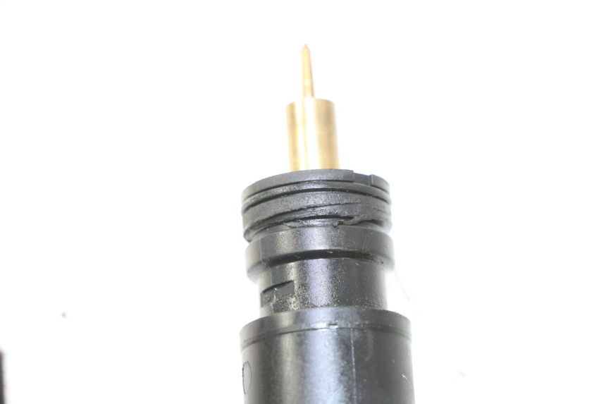photo de CARBURADOR HONDA FES PANTHEON 2T 125 (1998 - 2002) - Foto de producto adicional