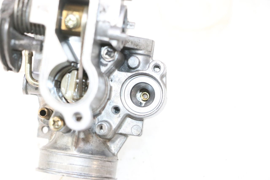 photo de CARBURADOR HONDA FES PANTHEON 2T 125 (1998 - 2002) - Zoom calidad de ocasión