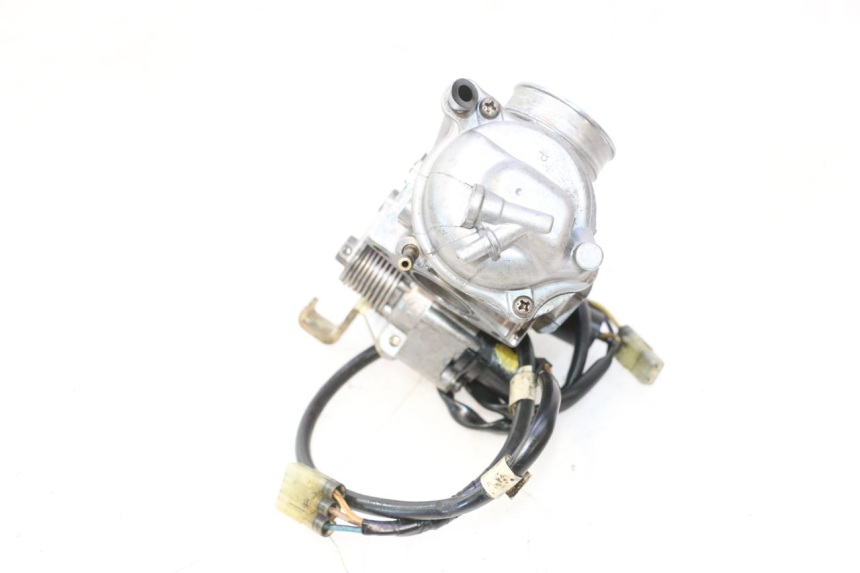 photo de CARBURADOR HONDA FES PANTHEON 2T 125 (1998 - 2002) - Detalles de los puntos de fijación