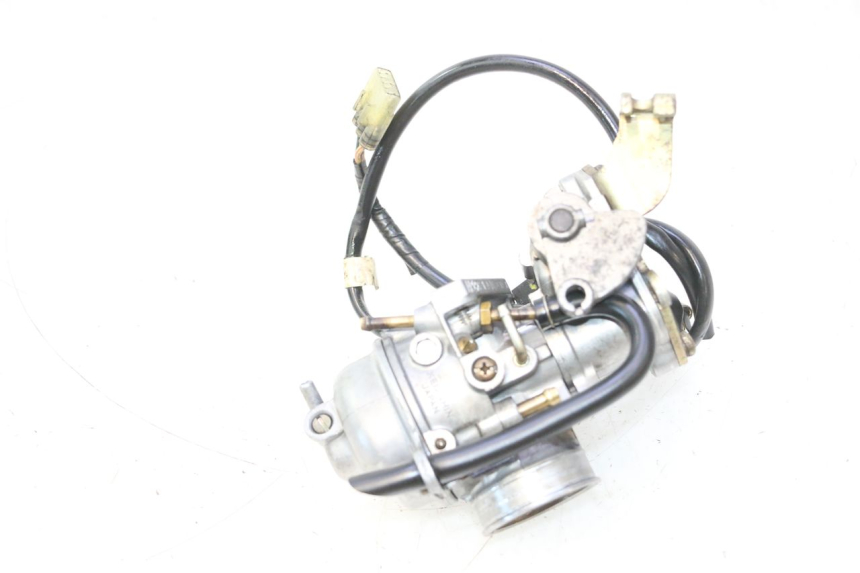 photo de CARBURADOR HONDA FES PANTHEON 2T 125 (1998 - 2002) - Recambio usado revisado