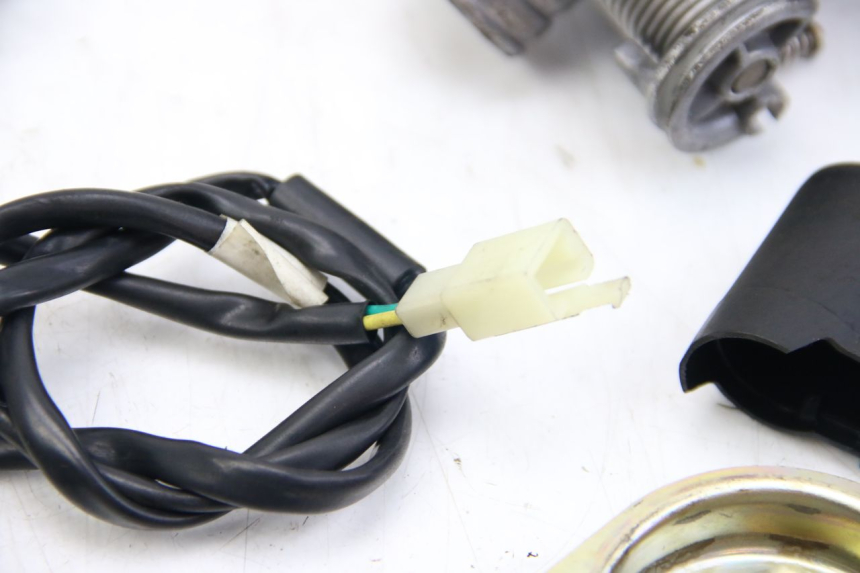 photo de CARBURADOR SYM FIDDLE 2 125 (2010 - 2013) - Otra vista del artículo