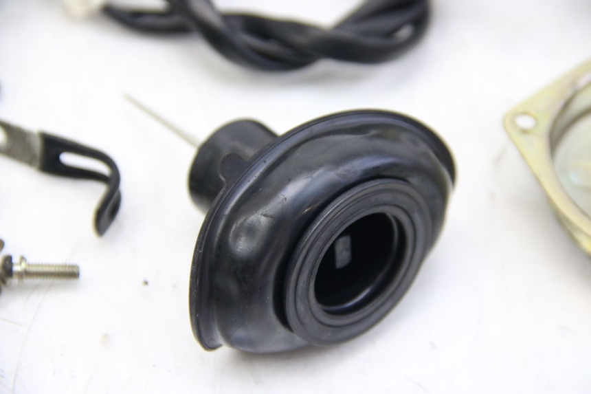 photo de CARBURADOR SYM FIDDLE 2 125 (2010 - 2013) - Foto de producto adicional