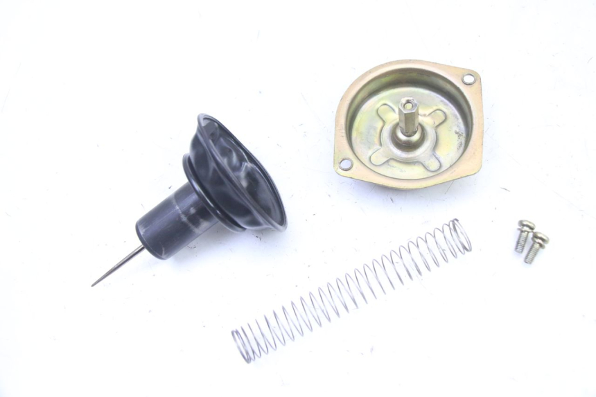 photo de CARBURADOR SYM FIDDLE 2 50 (2008 - 2013) - Otra vista del artículo