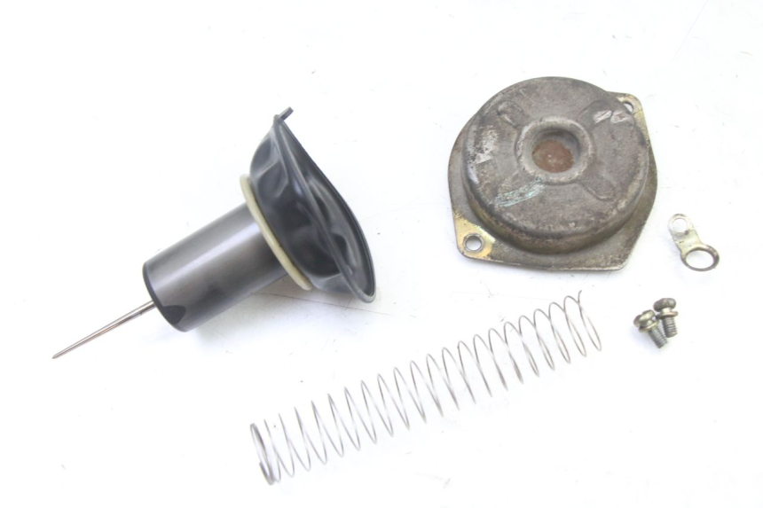 photo de CARBURADOR SYM FIDDLE 2 S 125 (2012 - 2014) - Otra vista del artículo