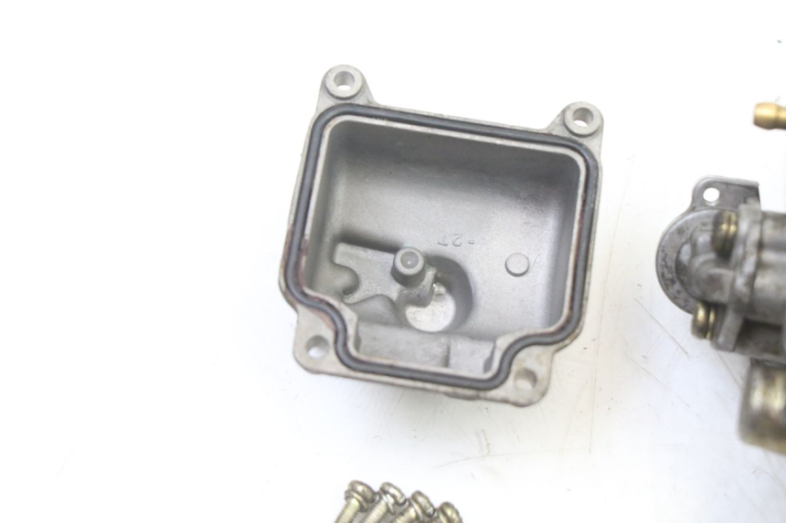 photo de CARBURADOR SYM FIDDLE 2 S 125 (2012 - 2014) - Recambio usado revisado