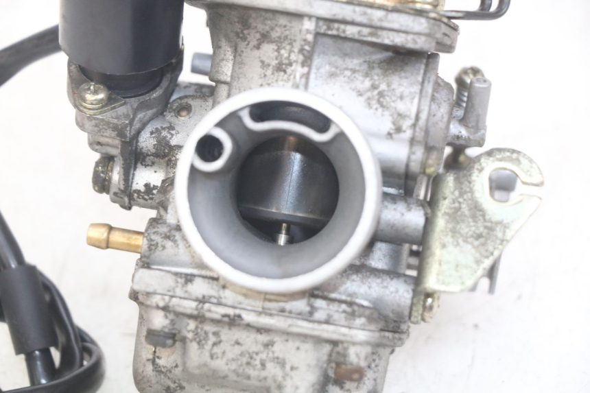photo de CARBURADOR SYM FIDDLE 3 III 125 (2014 - 2020) - Recambio usado revisado
