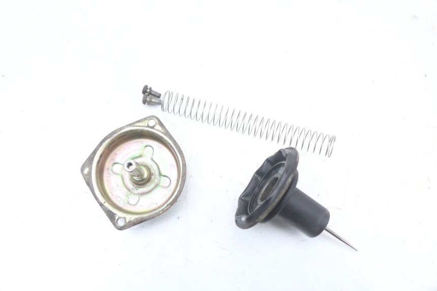 photo de CARBURADOR SYM FIDDLE 3 III 50 (2014 - 2020) - Otra perspectiva