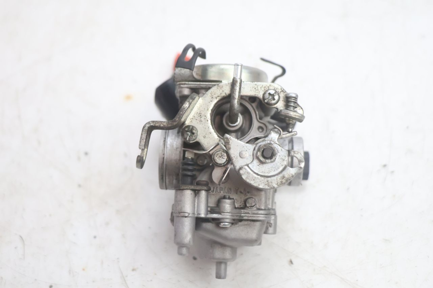 photo de CARBURADOR SYM FIDDLE 3 III 50 (2014 - 2020) - Detalle de la pieza