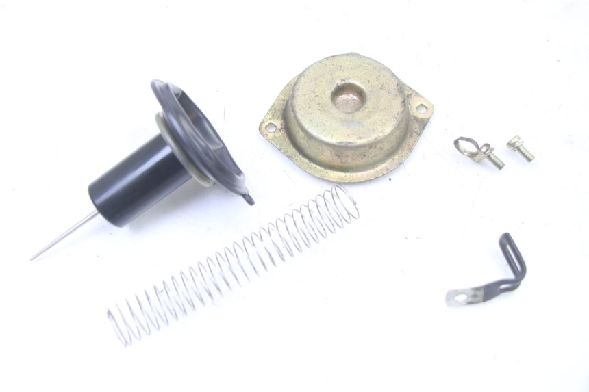 photo de CARBURADOR SYM FIDDLE 125 (2008 - 2010) - Otra vista del artículo