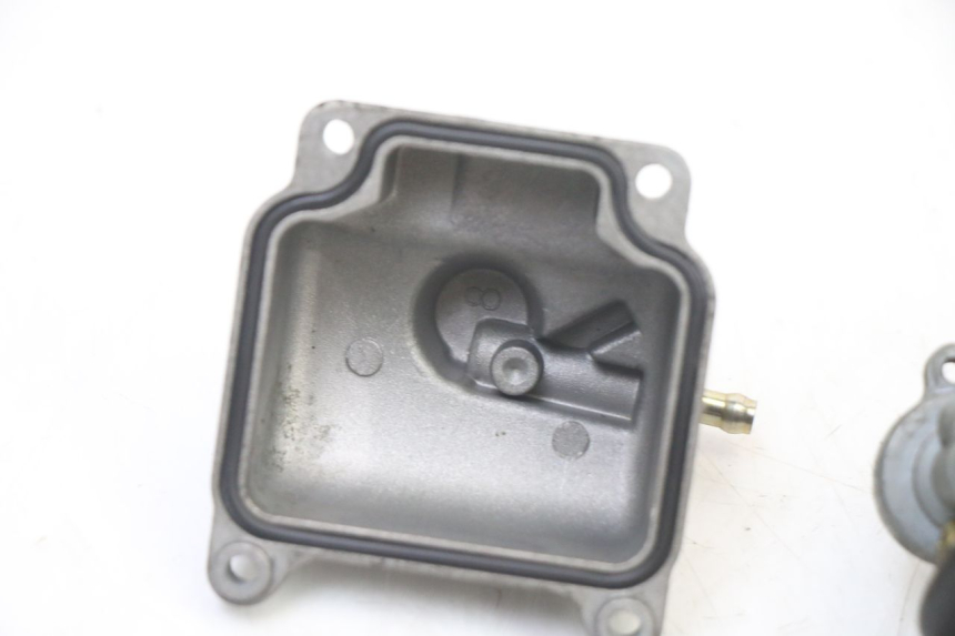 photo de CARBURADOR SYM FIDDLE 125 (2008 - 2010) - Recambio usado revisado