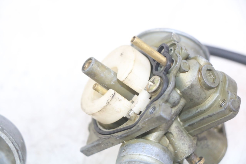 photo de CARBURADOR MBK FLIPPER 50 (2004 - 2012) - Otra vista del artículo