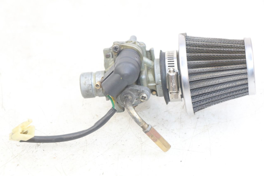 photo de CARBURADOR MBK FLIPPER 50 (2004 - 2012) - Otra perspectiva