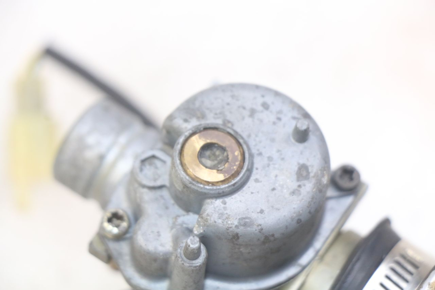 photo de CARBURADOR MBK FLIPPER 50 (2004 - 2012) - Vista general del producto