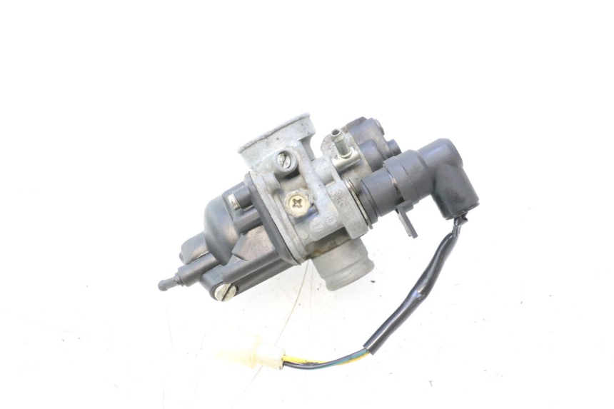 photo de CARBURADOR PIAGGIO FLY 2T 50 (2004 - 2017) - Detalle de la pieza