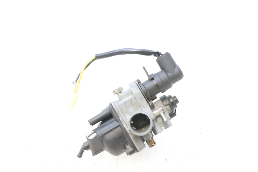 photo de CARBURADOR PIAGGIO FLY 2T 50 (2004 - 2017) - Zoom estado de uso