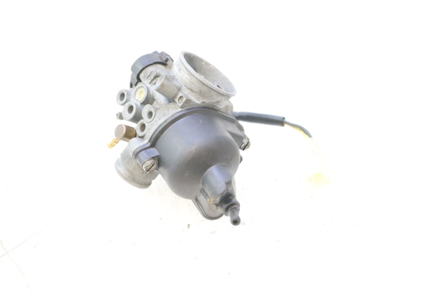 photo de CARBURADOR PIAGGIO FLY 2T 50 (2004 - 2017) - Vista general del producto