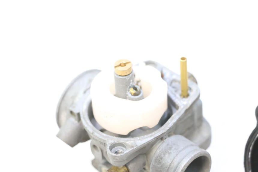 photo de CARBURADOR PIAGGIO FLY 2T 50 (2004 - 2017) - Recambio usado revisado