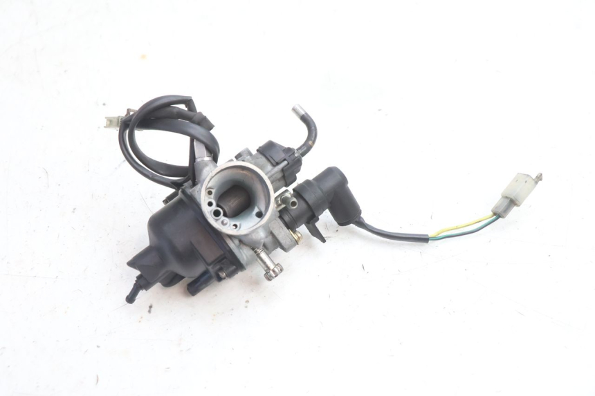 photo de CARBURADOR PIAGGIO FLY 2T 50 (2004 - 2017) - Vista principal